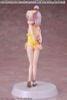 Mahiro Oyama Summer Queens Assembly Figure Kit 1/8 - Onii-chan wa Oshimai! | Our Treasure Figure