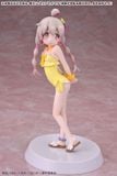 Mahiro Oyama Summer Queens Assembly Figure Kit 1/8 - Onii-chan wa Oshimai! | Our Treasure Figure