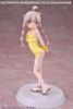 Mahiro Oyama Summer Queens Assembly Figure Kit 1/8 - Onii-chan wa Oshimai! | Our Treasure Figure