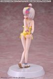 Mahiro Oyama Summer Queens Assembly Figure Kit 1/8 - Onii-chan wa Oshimai! | Our Treasure Figure