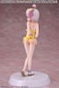 Mahiro Oyama Summer Queens Assembly Figure Kit 1/8 - Onii-chan wa Oshimai! | Our Treasure Figure