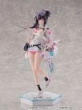 Vee 1/7 - Neural Cloud Girls' Frontline Series | Shibuya Scramble Figure
