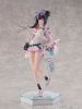 Vee 1/7 - Neural Cloud Girls' Frontline Series | Shibuya Scramble Figure