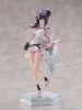 Vee 1/7 - Neural Cloud Girls' Frontline Series | Shibuya Scramble Figure