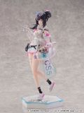 Vee 1/7 - Neural Cloud Girls' Frontline Series | Shibuya Scramble Figure