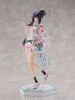 Vee 1/7 - Neural Cloud Girls' Frontline Series | Shibuya Scramble Figure