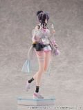 Vee 1/7 - Neural Cloud Girls' Frontline Series | Shibuya Scramble Figure