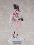 Vee 1/7 - Neural Cloud Girls' Frontline Series | Shibuya Scramble Figure