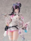 Vee 1/7 - Neural Cloud Girls' Frontline Series | Shibuya Scramble Figure