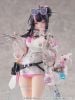 Vee 1/7 - Neural Cloud Girls' Frontline Series | Shibuya Scramble Figure
