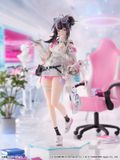 Vee 1/7 - Neural Cloud Girls' Frontline Series | Shibuya Scramble Figure