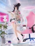 Vee 1/7 - Neural Cloud Girls' Frontline Series | Shibuya Scramble Figure