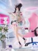 Vee 1/7 - Neural Cloud Girls' Frontline Series | Shibuya Scramble Figure