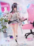 Vee 1/7 - Neural Cloud Girls' Frontline Series | Shibuya Scramble Figure