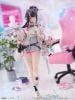 Vee 1/7 - Neural Cloud Girls' Frontline Series | Shibuya Scramble Figure