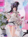 Vee 1/7 - Neural Cloud Girls' Frontline Series | Shibuya Scramble Figure