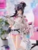 Vee 1/7 - Neural Cloud Girls' Frontline Series | Shibuya Scramble Figure