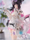 Vee 1/7 - Neural Cloud Girls' Frontline Series | Shibuya Scramble Figure