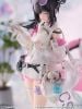 Vee 1/7 - Neural Cloud Girls' Frontline Series | Shibuya Scramble Figure