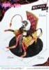 PRISMA WING Demon Lord Ariel 1/7 - So I'm a Spider So What Series | Prime 1 Studio Figure