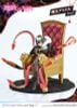 PRISMA WING Demon Lord Ariel 1/7 - So I'm a Spider So What Series | Prime 1 Studio Figure
