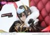 PRISMA WING Demon Lord Ariel 1/7 - So I'm a Spider So What Series | Prime 1 Studio Figure