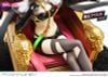 PRISMA WING Demon Lord Ariel 1/7 - So I'm a Spider So What Series | Prime 1 Studio Figure