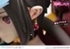 PRISMA WING Demon Lord Ariel 1/7 - So I'm a Spider So What Series | Prime 1 Studio Figure