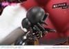 PRISMA WING Demon Lord Ariel 1/7 - So I'm a Spider So What Series | Prime 1 Studio Figure