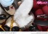 PRISMA WING Demon Lord Ariel 1/7 - So I'm a Spider So What Series | Prime 1 Studio Figure