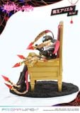 PRISMA WING Demon Lord Ariel 1/7 - So I'm a Spider So What Series | Prime 1 Studio Figure