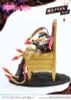 PRISMA WING Demon Lord Ariel 1/7 - So I'm a Spider So What Series | Prime 1 Studio Figure