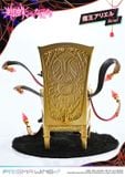 PRISMA WING Demon Lord Ariel 1/7 - So I'm a Spider So What Series | Prime 1 Studio Figure