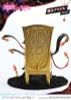 PRISMA WING Demon Lord Ariel 1/7 - So I'm a Spider So What Series | Prime 1 Studio Figure