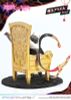 PRISMA WING Demon Lord Ariel 1/7 - So I'm a Spider So What Series | Prime 1 Studio Figure