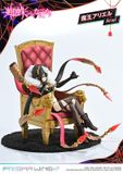 PRISMA WING Demon Lord Ariel 1/7 - So I'm a Spider So What Series | Prime 1 Studio Figure