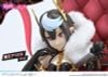 PRISMA WING Demon Lord Ariel 1/7 - So I'm a Spider So What Series | Prime 1 Studio Figure