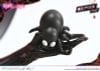 PRISMA WING Demon Lord Ariel 1/7 - So I'm a Spider So What Series | Prime 1 Studio Figure