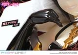 PRISMA WING Demon Lord Ariel 1/7 - So I'm a Spider So What Series | Prime 1 Studio Figure