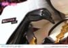 PRISMA WING Demon Lord Ariel 1/7 - So I'm a Spider So What Series | Prime 1 Studio Figure