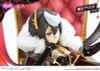 PRISMA WING Demon Lord Ariel 1/7 - So I'm a Spider So What Series | Prime 1 Studio Figure