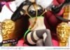 PRISMA WING Demon Lord Ariel 1/7 - So I'm a Spider So What Series | Prime 1 Studio Figure