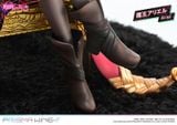 PRISMA WING Demon Lord Ariel 1/7 - So I'm a Spider So What Series | Prime 1 Studio Figure