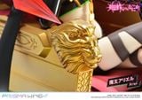 PRISMA WING Demon Lord Ariel 1/7 - So I'm a Spider So What Series | Prime 1 Studio Figure