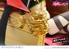 PRISMA WING Demon Lord Ariel 1/7 - So I'm a Spider So What Series | Prime 1 Studio Figure