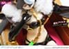 PRISMA WING Demon Lord Ariel 1/7 - So I'm a Spider So What Series | Prime 1 Studio Figure
