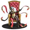 PRISMA WING Demon Lord Ariel 1/7 - So I'm a Spider So What Series | Prime 1 Studio Figure