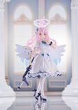 figma Misono Mika - Blue Archive | Max Factory Figure