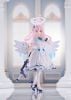 figma Misono Mika - Blue Archive | Max Factory Figure