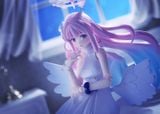 figma Misono Mika - Blue Archive | Max Factory Figure